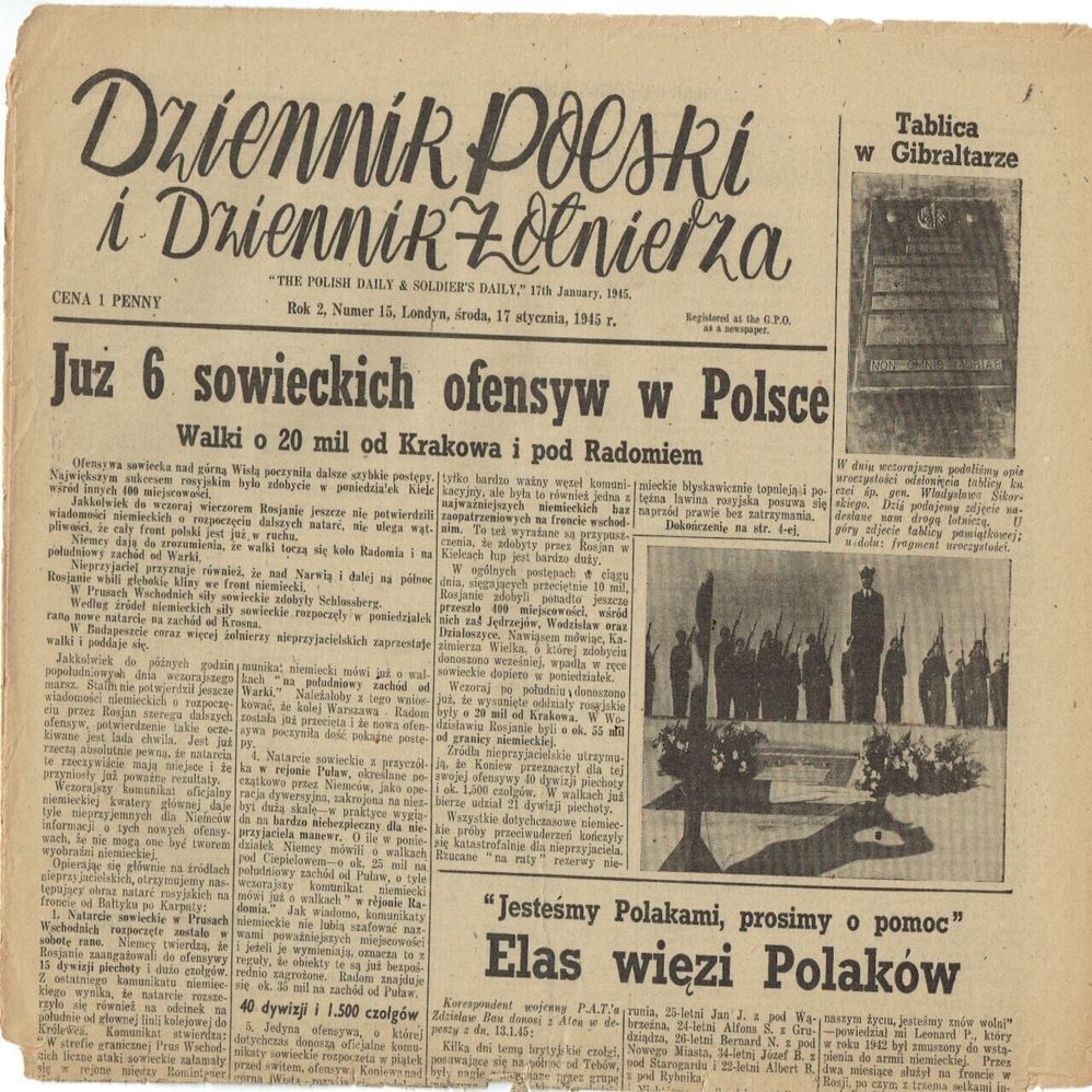 アウシュヴィッツの絶滅に関する証拠一覧 蜻蛉 Note