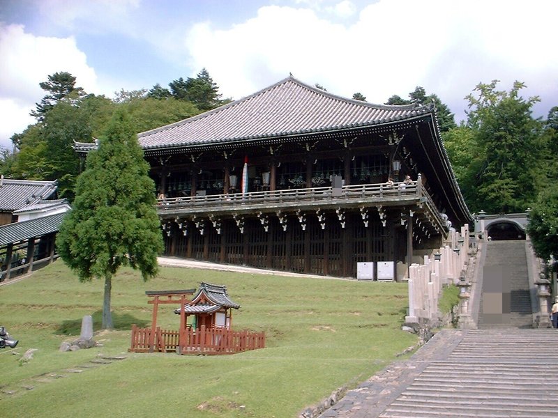 疫病退散 千三百年の祈り お水取り 東大寺修二会 を観て 修二会で練行衆の不断の努力を知る たけっち Note 疫病退散 千三百年の祈り お水取り 東大寺修二会 を観て 修二会で練行衆の不断の努力を知る たけっち Note