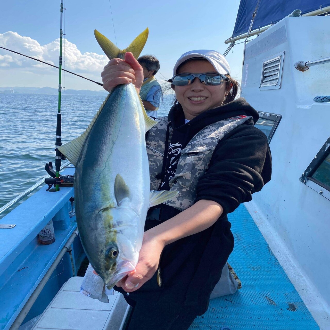 メンター】今注目のメンターを看護師にも！西山妙子ナースが語る