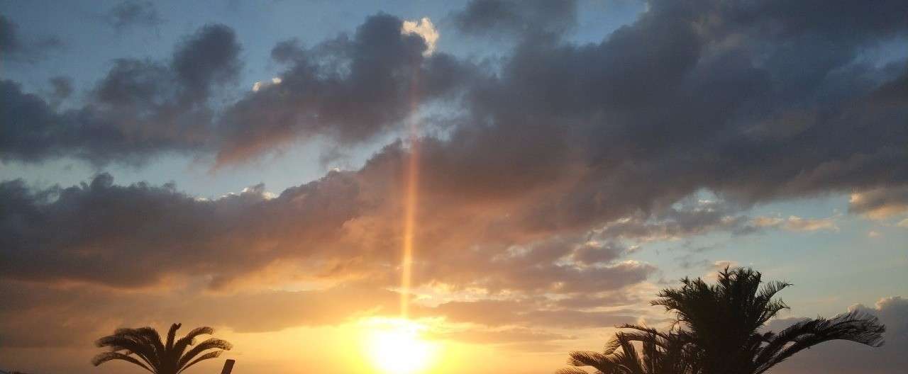 0 素敵な30代の女性になるために Nuanbaobaoヌアンバオバオ Note