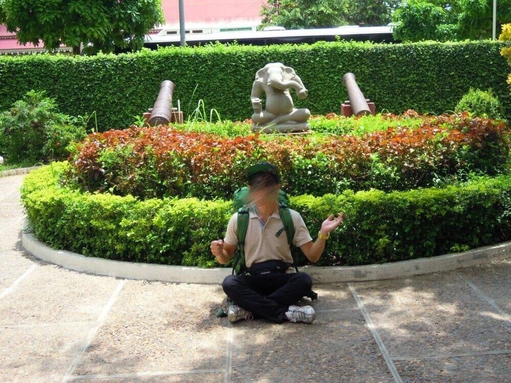 画像4