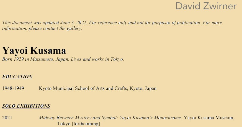 第4講 Cvとバイオグラフィー 客観的に自分を説明する 西村孝俊 Note