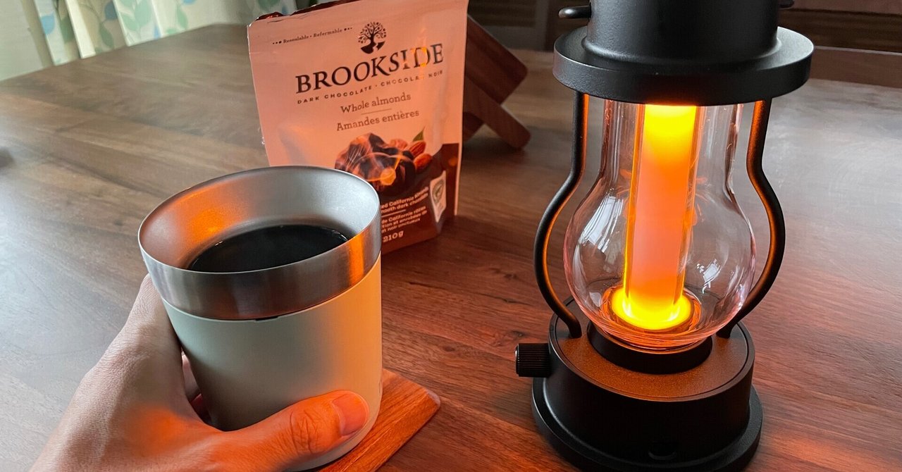 物を買う時の考え方・買って良かった物|takashi🕊文字数カウントメモ開発者|noteのアイキャッチ画像