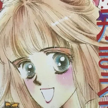 つかまえてシリーズ　29冊　秋野ひとみ 秋野ひとみ作「つかまえてシリーズ」全巻レビュー｜千紘｜note