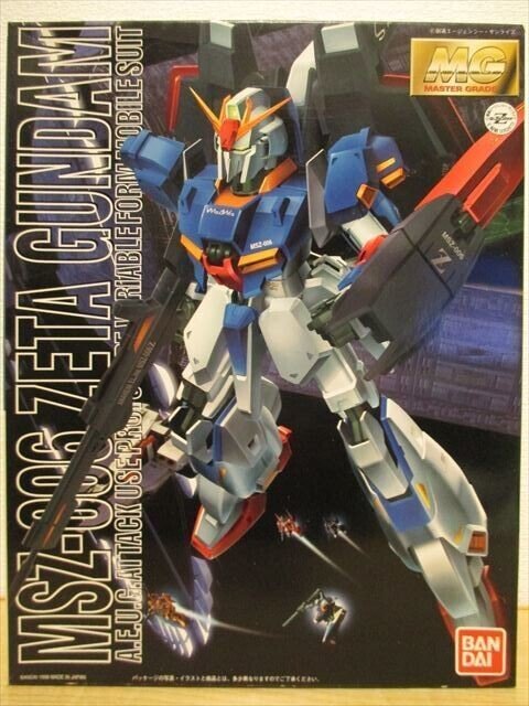 ガンプラ Hguc シャア専用ザク リバイブ版 レビュー 1 ろきす Note ガンプラ Hguc シャア専用ザク リバイブ版 レビュー 1 ろきす Note