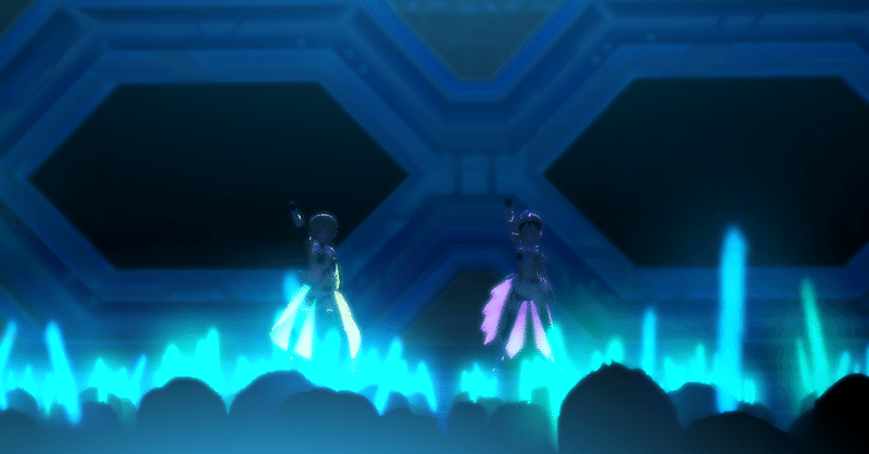 上条春菜 の新着タグ記事一覧 Note つくる つながる とどける