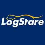 LogStare（ログステア）
