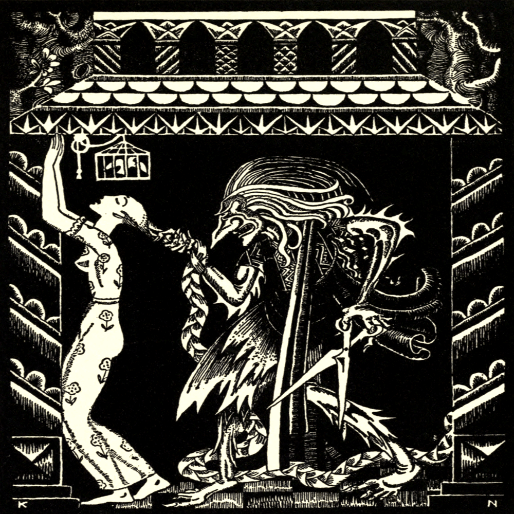 音楽 絵画 オトナのディズニー 塔の上のラプンツェル編 角田知香 Note