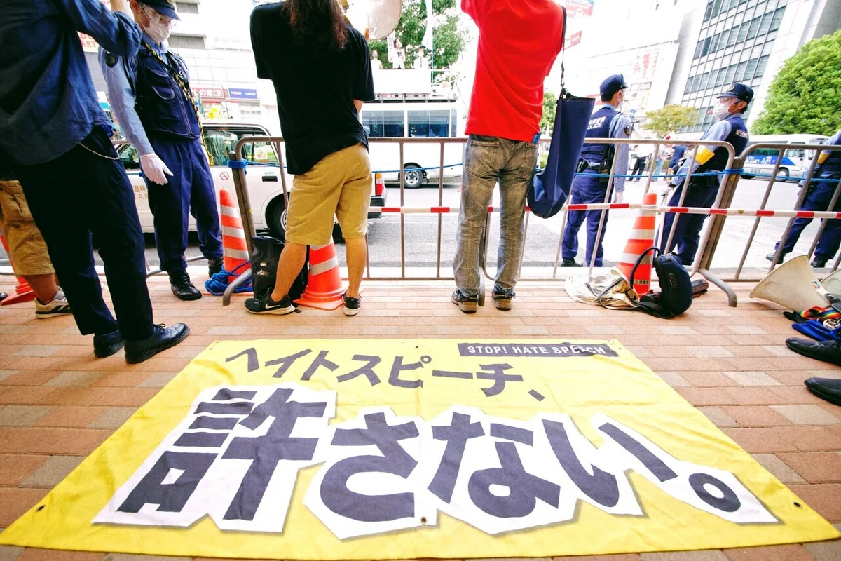 画像25