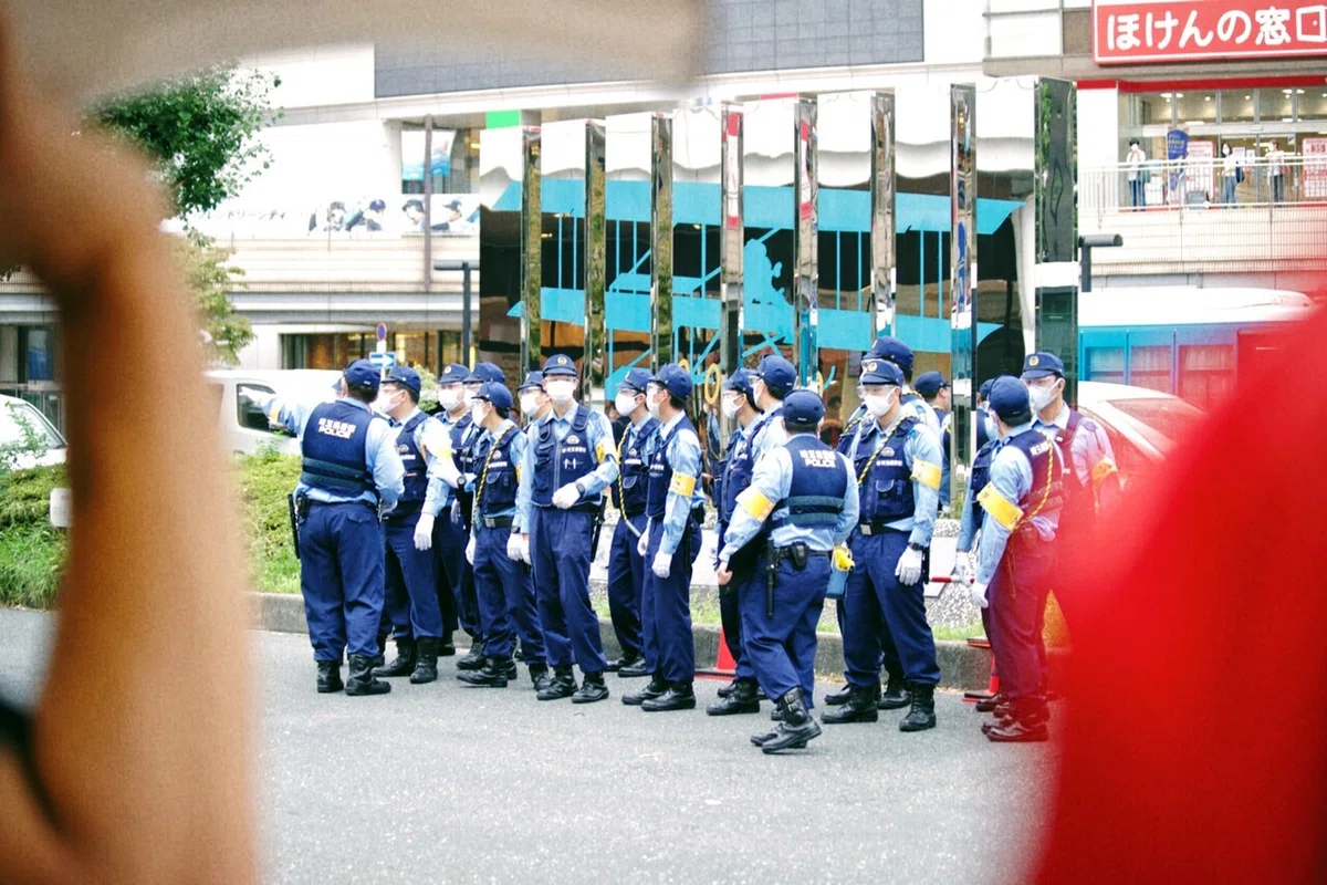 画像26