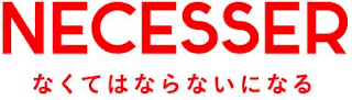 スクリーンショット 2014-01-11 15.49.20