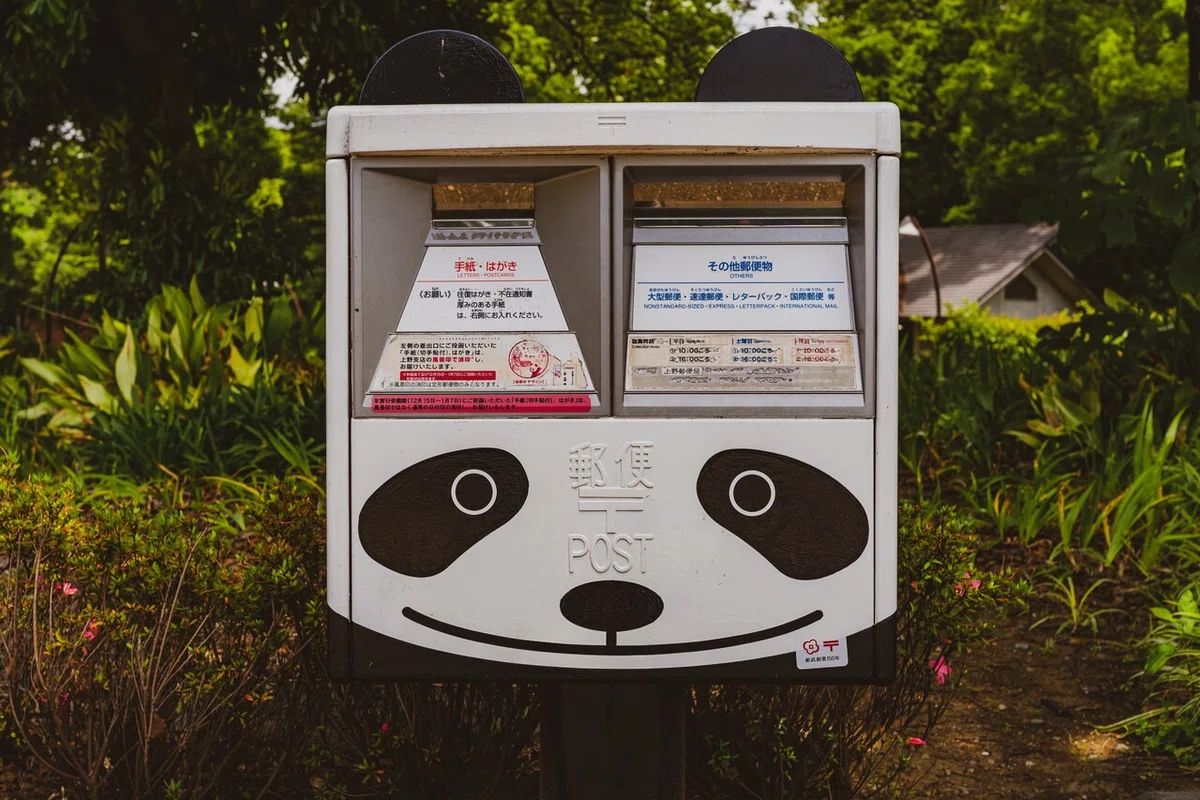 画像3