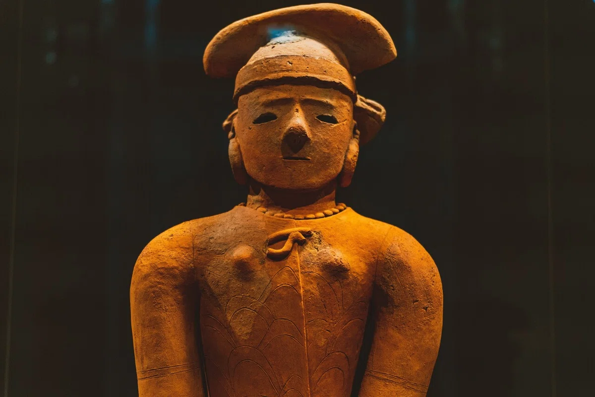画像14