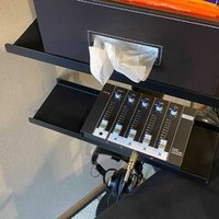 エンジニア紹介 大野瑞稀 Amber Notes アンバーノーツ Note