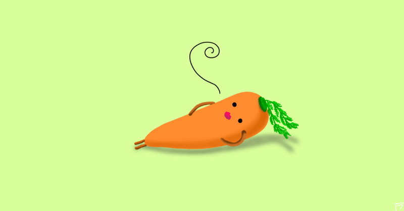 何もしたくない の新着タグ記事一覧 Note つくる つながる とどける