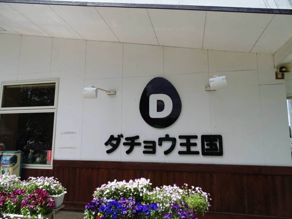 画像64