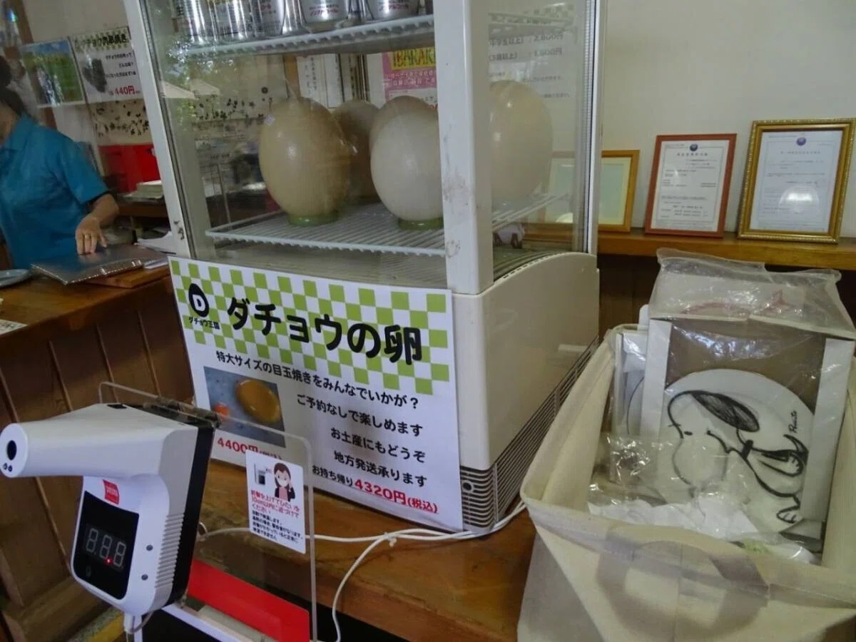 画像56