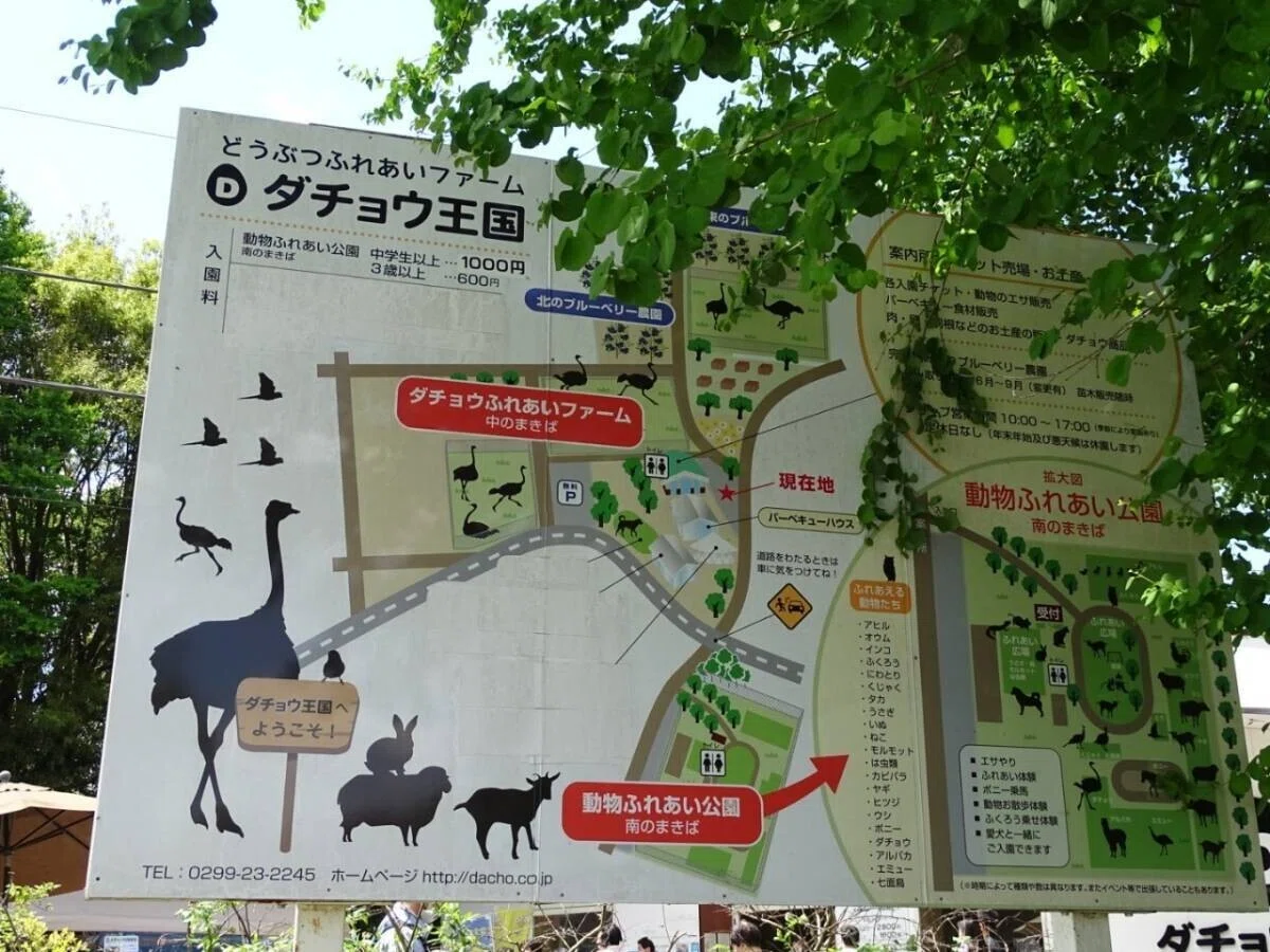 画像63