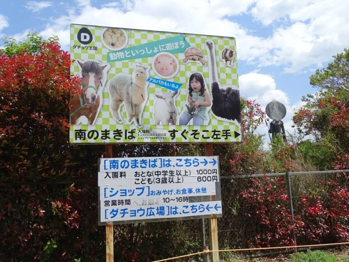 画像66
