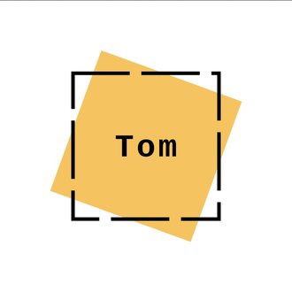 Tom | 楽曲考察