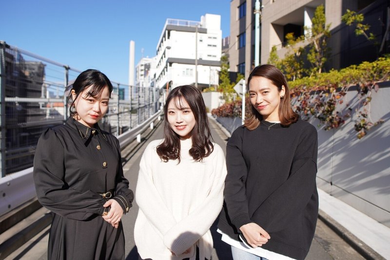 恋愛のパーソナルトレーニング とは 土岐誠 株 ラストパートナー Note