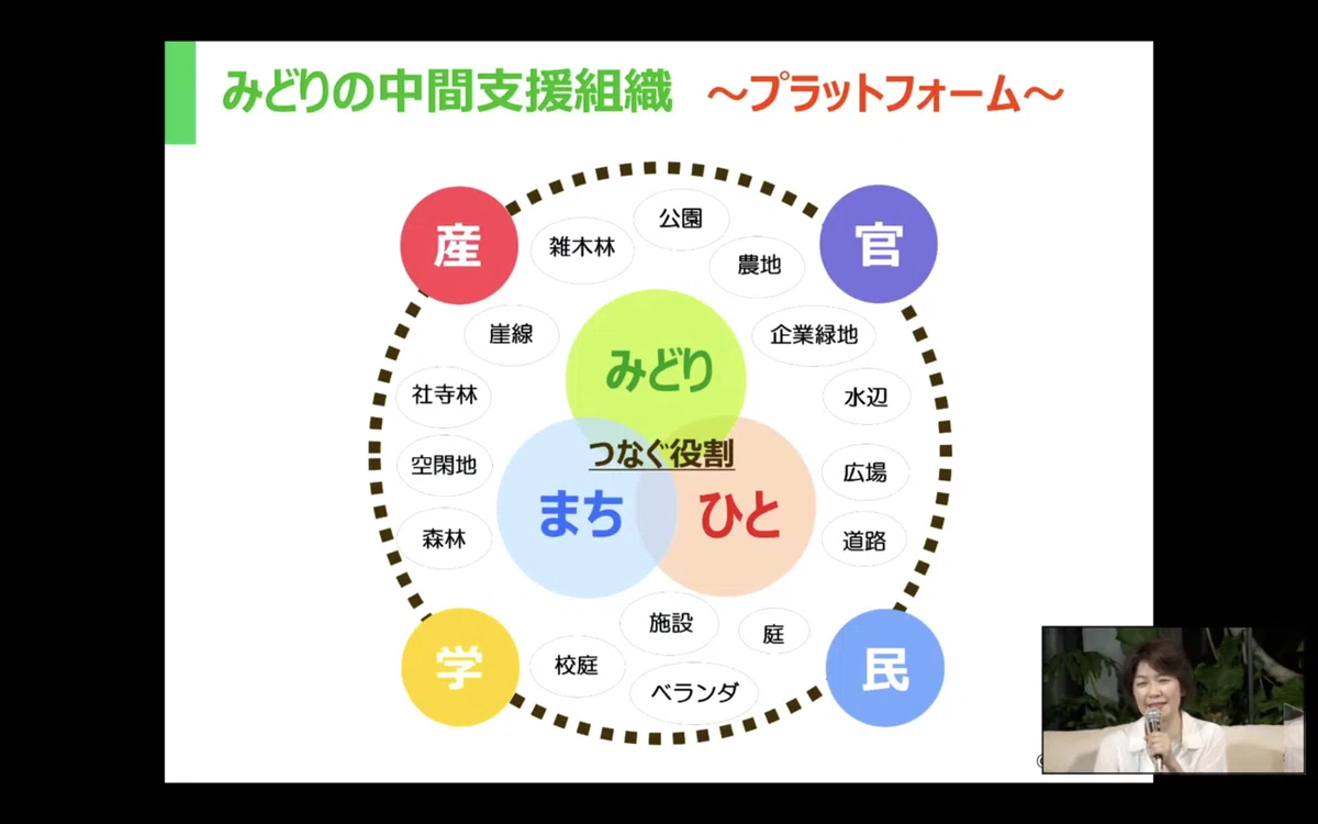 画像13