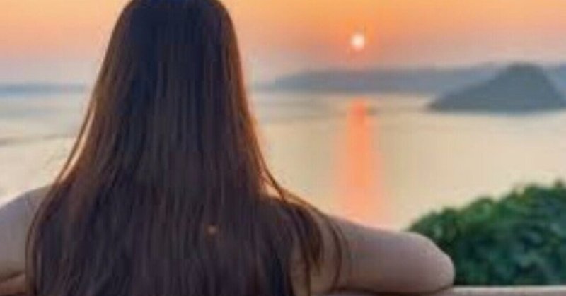 人に迷惑をかけたくない という心理を考える 本当の意味の迷惑をかけるとはどういうことなのか ふわふわ note