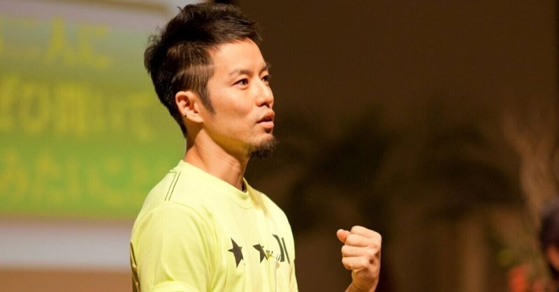 さとうみつろうさんからのコメント 島崎智子ベスト盤リリース記念note Note