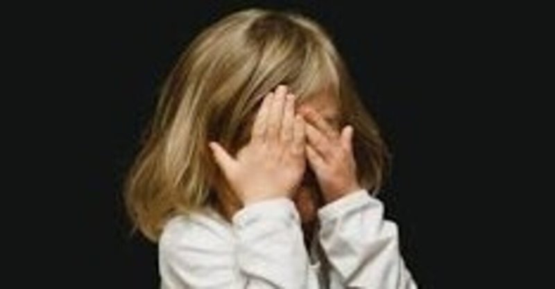 出来心で宮島で外国人2人組をナンパ してみたら 連絡先の代わりに 貰った話 アキト 元オリンピック選手通訳担当 フォロバ100 いたします note