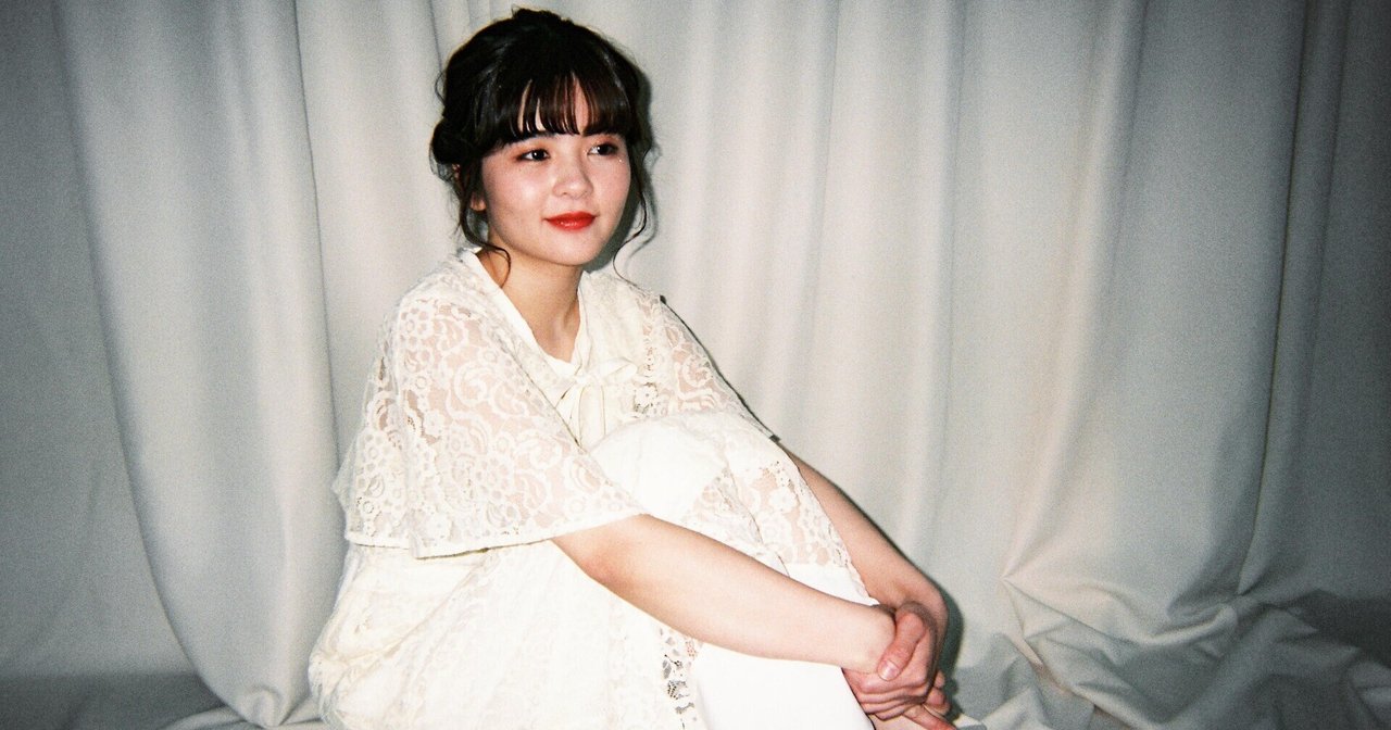 rectangle_large_type_2_04d215c  