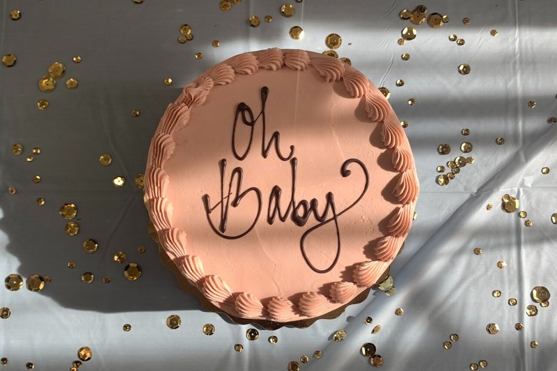 赤ちゃんの健やかな成長を願って吉祥文様の 命名書 でお祝いを 縁起の良い和柄の意味と無料テンプレートもご紹介 特別なプレゼント付き Akiko Yamaga Note