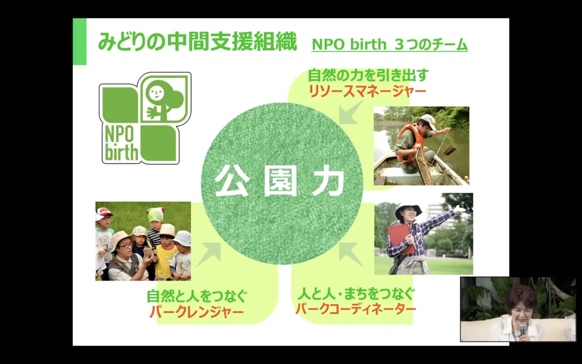 画像15
