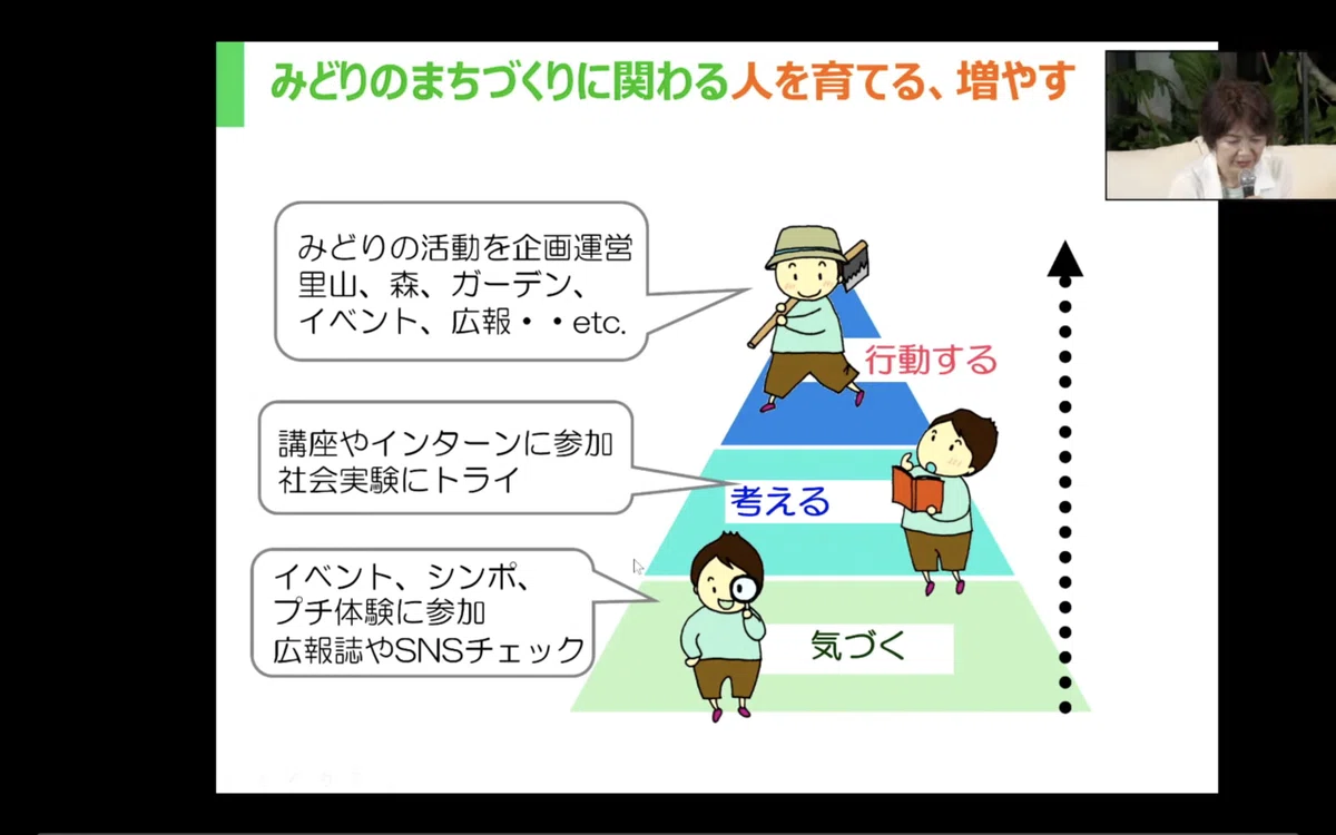 画像18