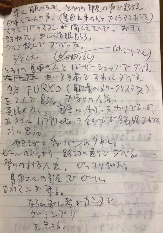 画像5