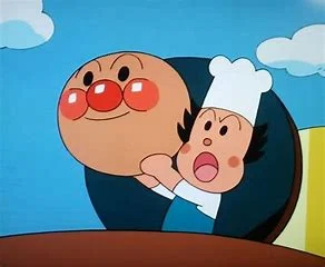 画像15