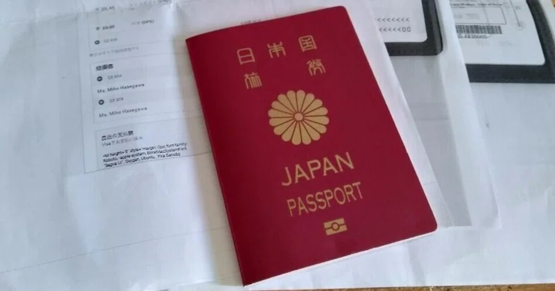 コロナ禍の今 バリ島に入国する方法2021 ビザ作成をサポートします バリの達人 Note