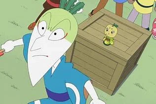 画像17