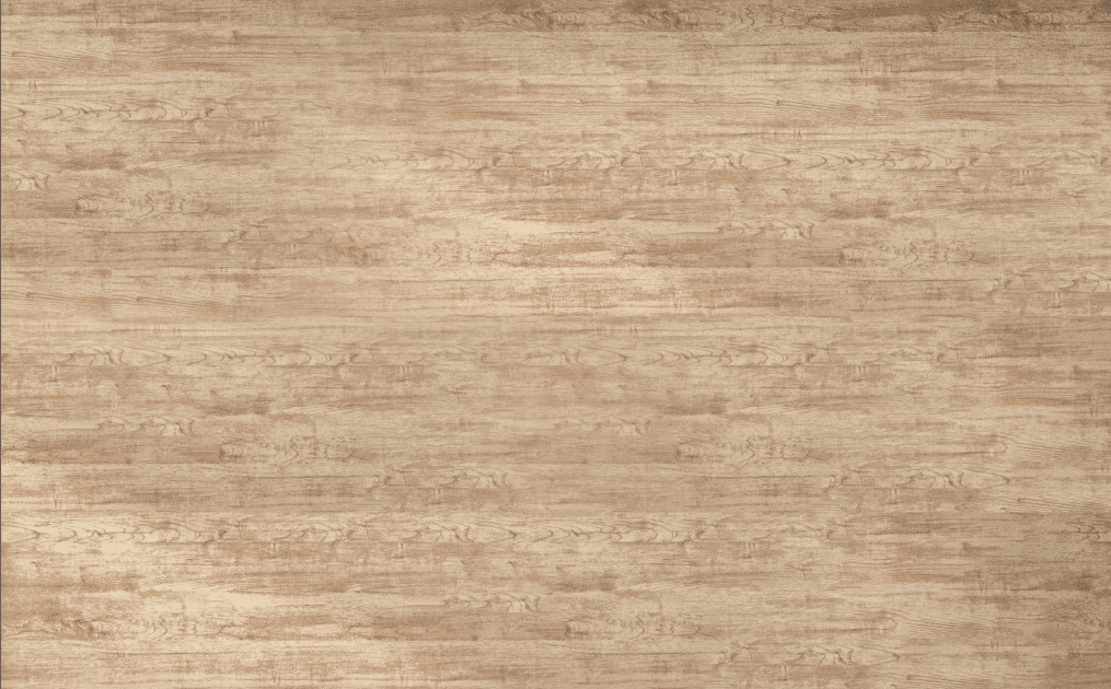 スクリーンショット 2021-06-04 16.11.47