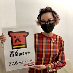 渋谷の未来シェアリングwith東急不動産