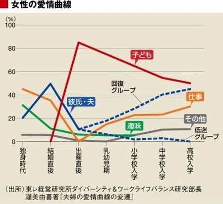 画像11