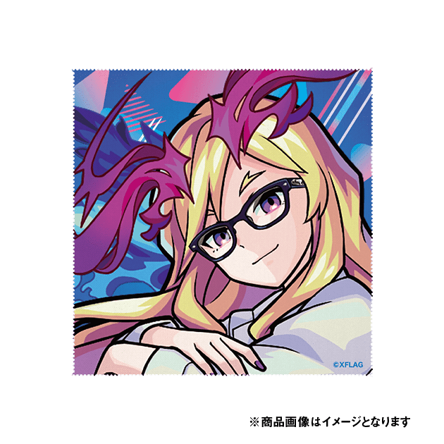 50 ルシファー 可愛い 画像 モンスト ルシファー 可愛い 画像