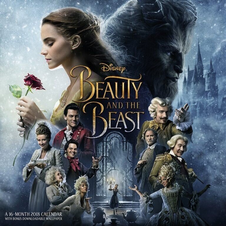 癒されたい ほんわか心温まるディズニー系 オススメ映画 Dione Note