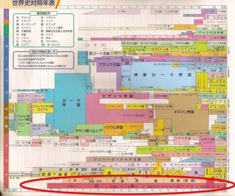 横山操 赤富士 ふなっしー Note