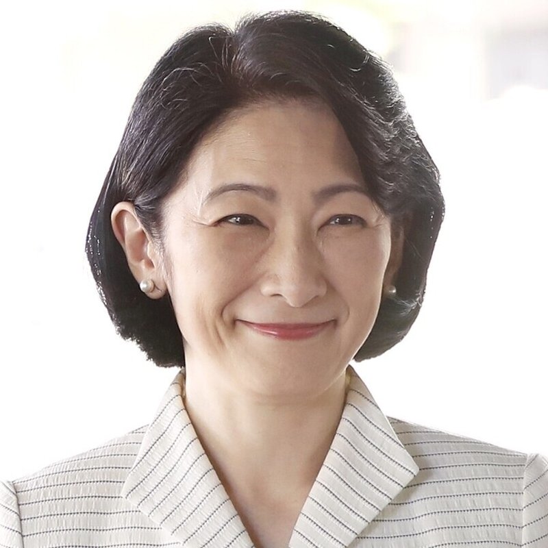紀子さまと小室佳代さん 1966年 丙午生まれの私たち 酒井順子 文藝春秋digital 紀子さまと小室佳代さん 1966年 丙午生まれの私たち 酒井順子 文藝春秋digital