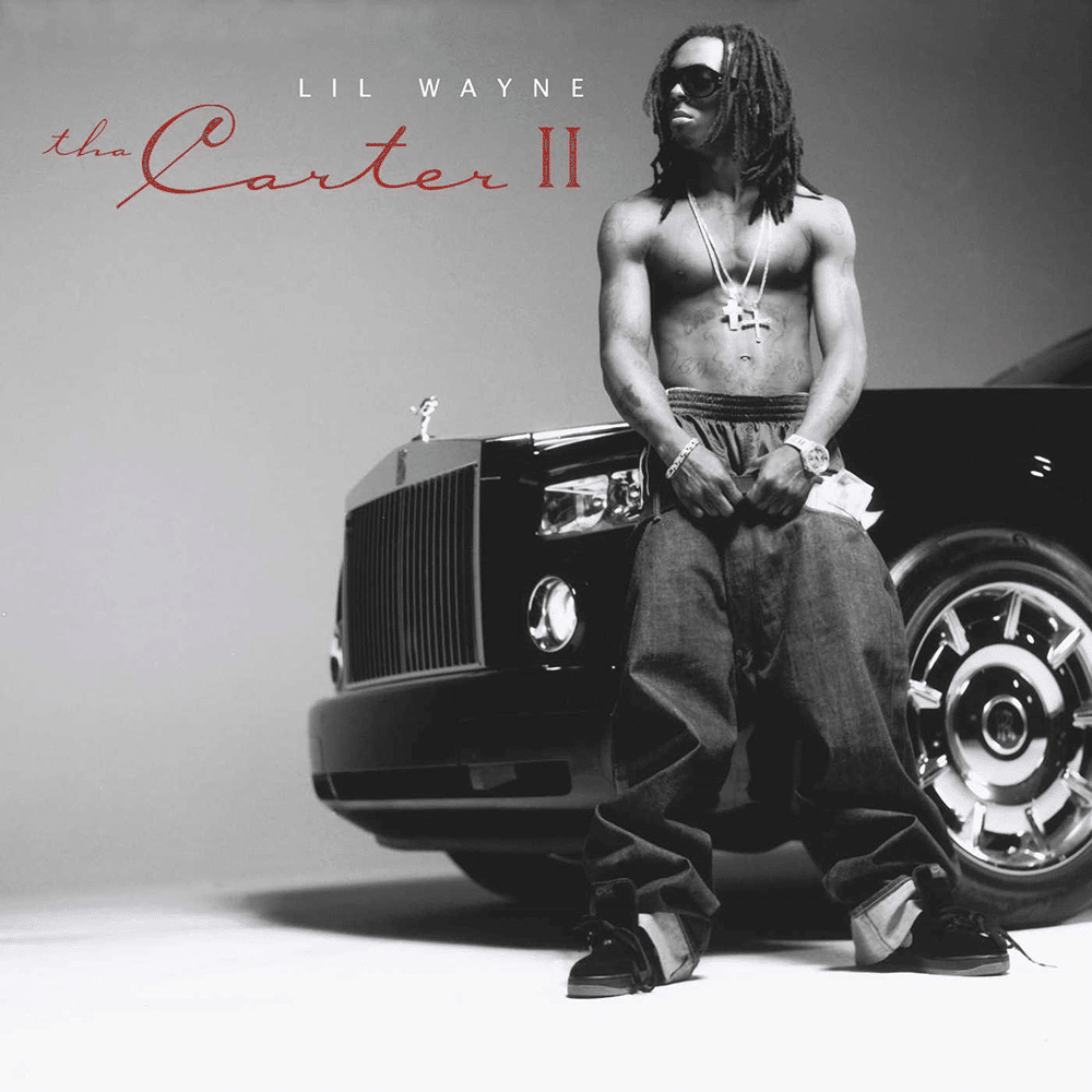 lil wayne　おまとめお菓子 Lil Wayne SPECIAL COLLABORATION – calif（カリフ）公式サイト
