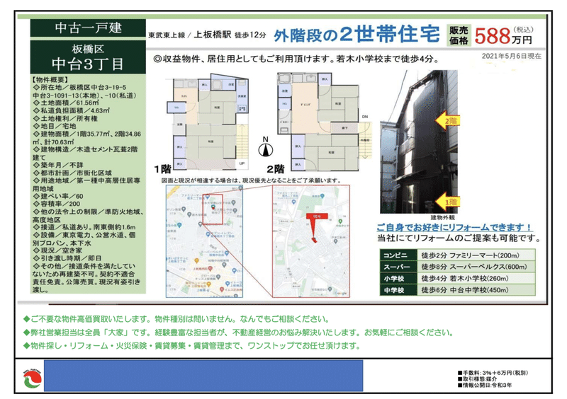 スクリーンショット 2021-06-04 16.50.02