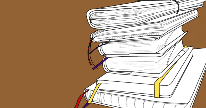 研究者 博士はなぜ企業で嫌われるのか note
