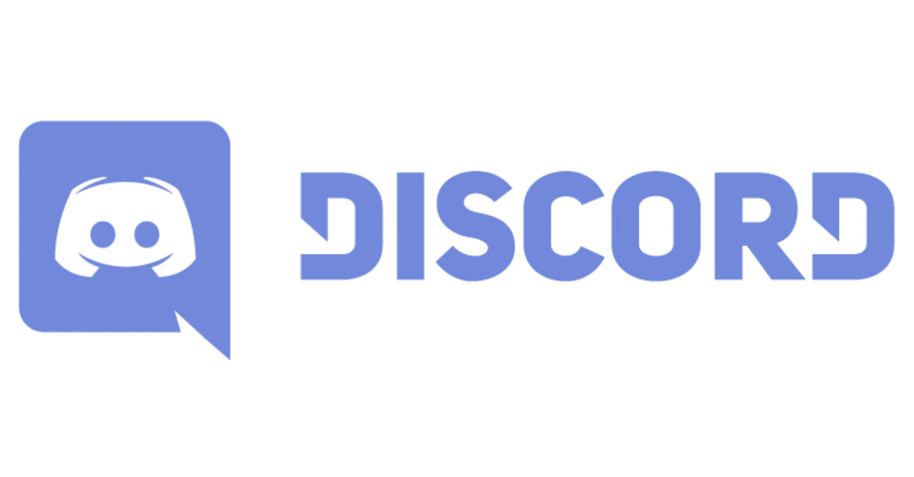 Discordの使い方について｜さち＠オンライン秘書