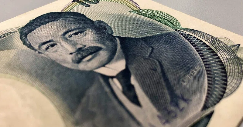 現金主義 の新着タグ記事一覧 Note つくる つながる とどける