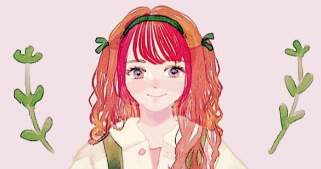 21年5月のイラスト振り返り 高槻 Note 21年5月のイラスト振り返り 高槻 Note